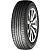Легковые шины Roadstone Eurovis HP02 155/65 R14 75T купить с бесплатной доставкой в пункты выдачи в Петербурге